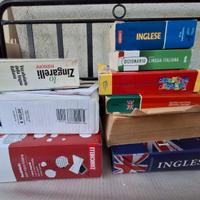 vocabolari