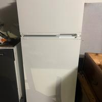 Frigorifero 140 x 55 x 55