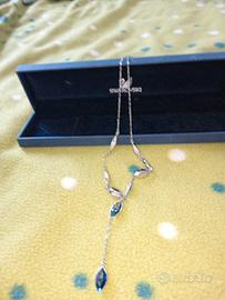 catenina swarovski
