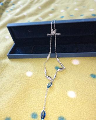 catenina swarovski