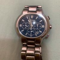 Orologi