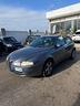 alfa-romeo-147-1-9-jtd-16v