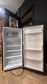 FRIGO NON FUNZIONANTE