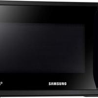 Samsung Forno a Microonde Grill,RILL.Colore: Nero.