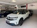 citroen-c5-aircross-hybrid-225-e-eat8-shine
