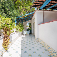 Procida Casa Vacanze