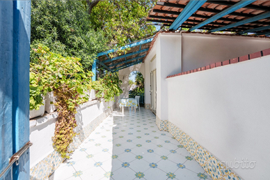 Procida Casa Vacanze