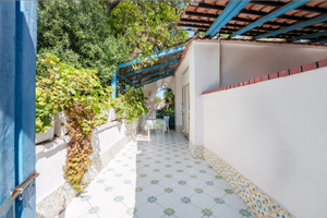 Procida Casa Vacanze