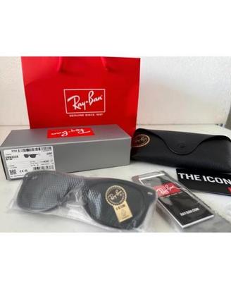 Ray-Ban RB2226 901/31