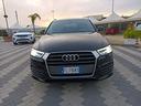 audi-q3-2-0-tdi-150-cv-s-line
