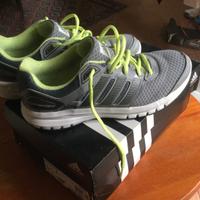 Scarpe running Adidas