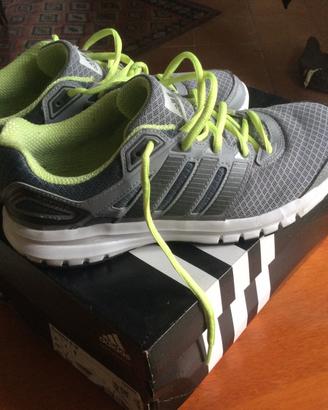 Scarpe running Adidas