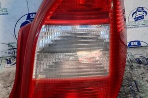 CITROEN C2 - STOP POSTERIORE DESTRO