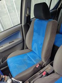 Sedile anteriore dx OPEL AGILA del 2009