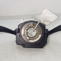 DEVIOLUCI AUDI A5 Coupé (8T) 8R0953568Q CAUA (07>