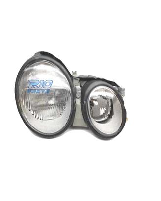 FARO DESTRO MERCEDES W208 97-03