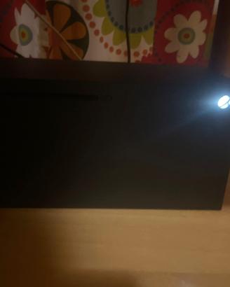 xbox series x da 1 TB