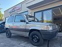 fiat-panda-1000-4x4