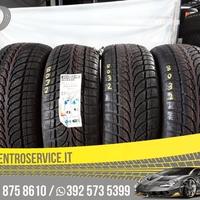 Pneumatici Nuovi 215 55 16 Bridgestone 9001