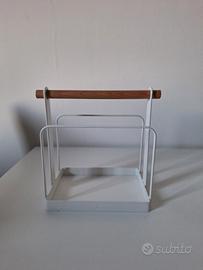 Supporto per tagliere