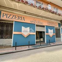 NEGOZIO A FRATTAMAGGIORE