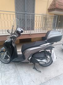 Sh350