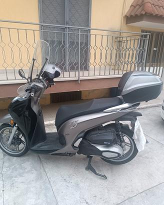 Sh350