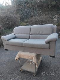 Divano per 3 persone