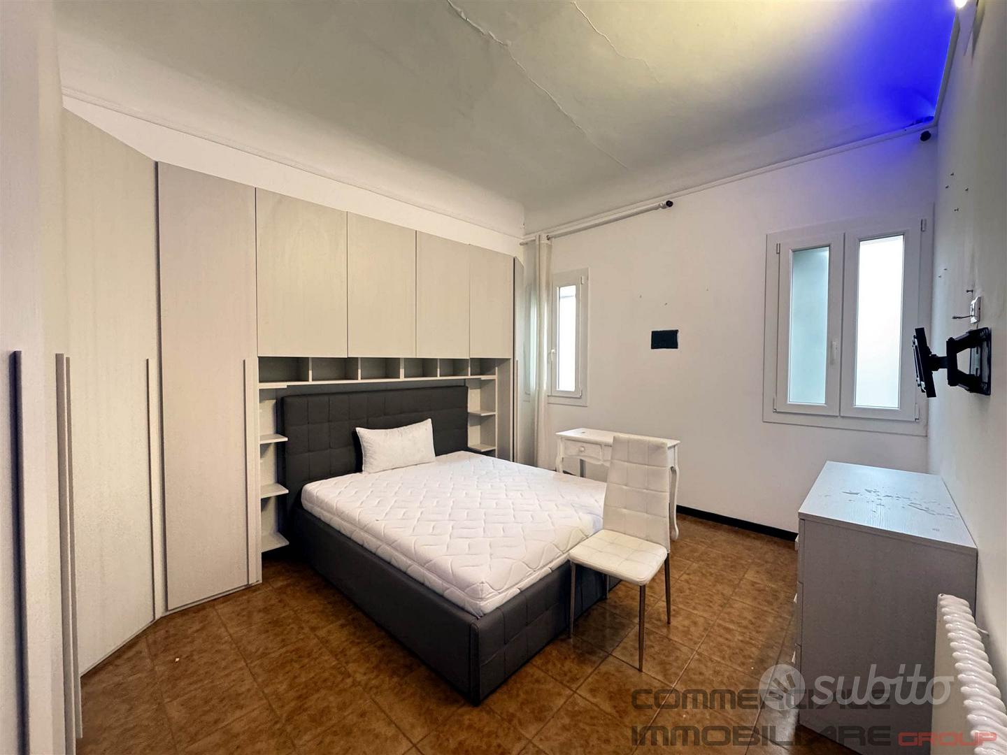 Apartment in Chioggia, Sottomarina - Vista 3
