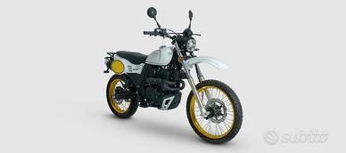 SWM Silver Vase T 650 2025