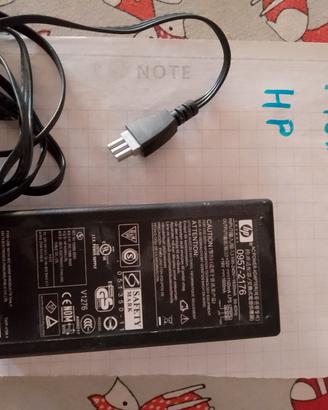 alimentatore per stampanti HP