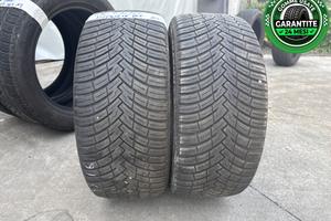gomme usate 2154516 All Seasons PIRELLI - CIN - 90