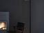 Immagine 11