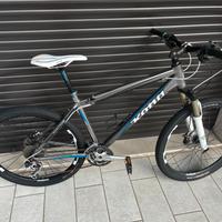 MTB Kona 26”