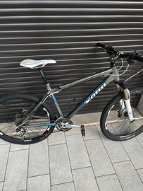 MTB Kona 26”