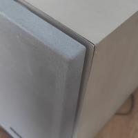 diffusori Sony