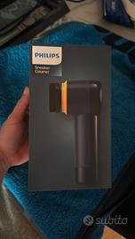 Philips Sneaker Cleaner