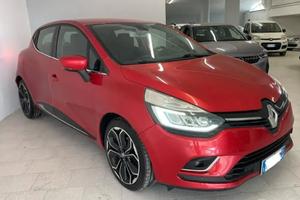 Renault Clio TCe 12V 90 CV 5 porte Duel