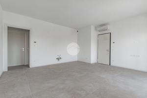 3 LOCALI A CESENATICO