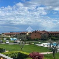 3 LOCALI A PUEGNAGO SUL GARDA