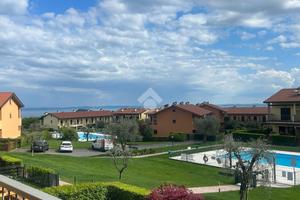 3 LOCALI A PUEGNAGO SUL GARDA