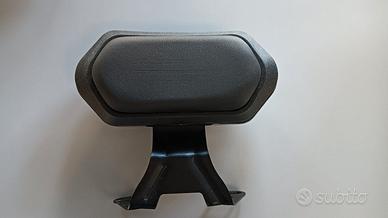 SCHIENALINO POGGIASCHIENA UNIVERSALE MOTO
