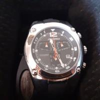 Orologio Cronografo Chronotech CT.7923M/12