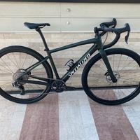 SPECIALIZED DIVERGE EXPERT CARBON