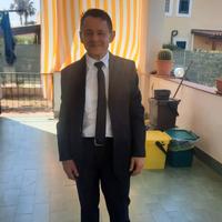 Addetto alla reception e Contabile 
