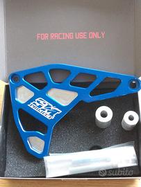 parapignone sm project husqvarna 701