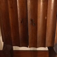 radio epoca magneti marelli mod. l'aedo