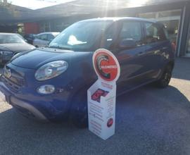 FIAT 500L 1.4 95 CV CROSS