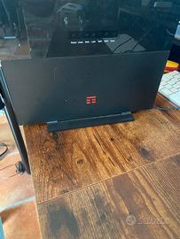 Modem TIM HUB+
