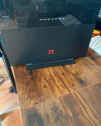 Modem TIM HUB+